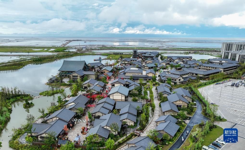 银河排行游戏厅